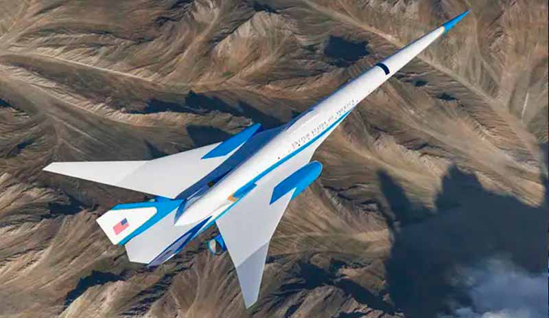 05042021elavion00