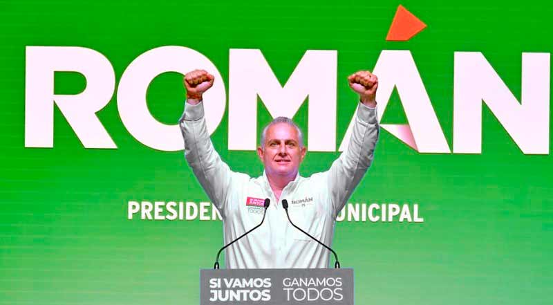 05042021roman00