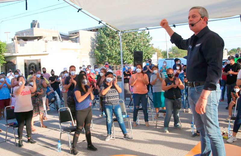 06042021Marcelosiguientenivel00