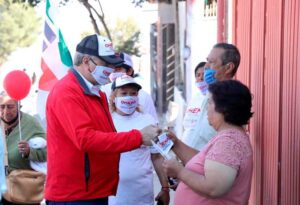 06042021chnafraustro00
