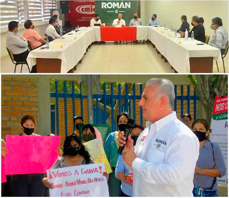 07042021ganatroman00