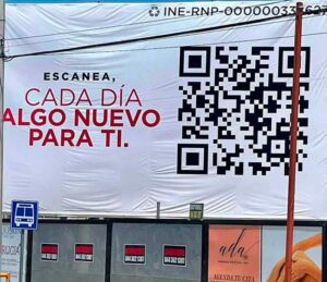 07042021qr00