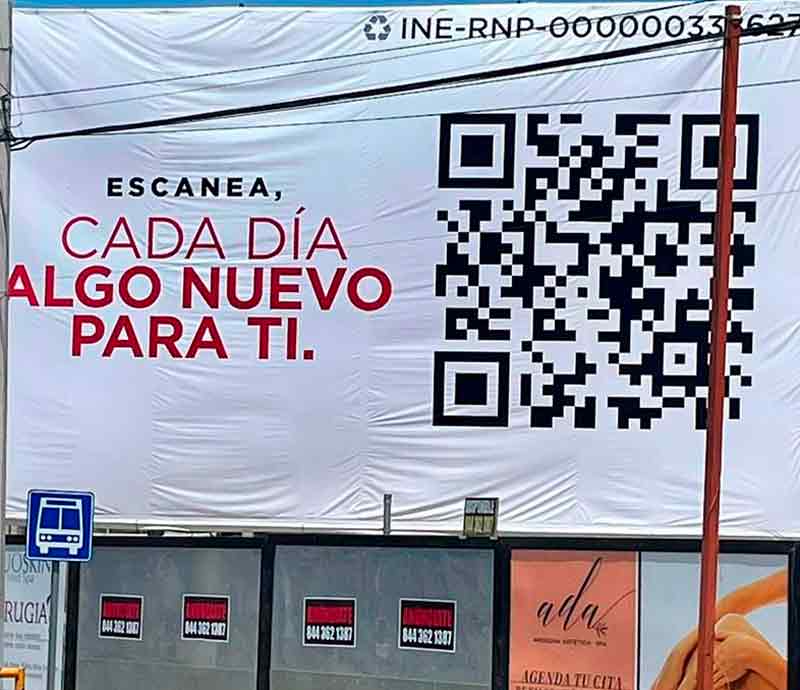 07042021qr00