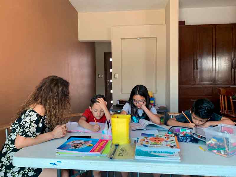 08032021clases00