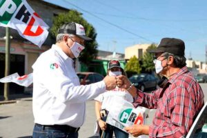 08042021movilidad00
