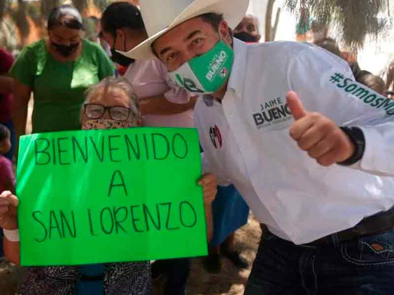09042021bueno00