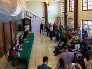 09042021congreso00