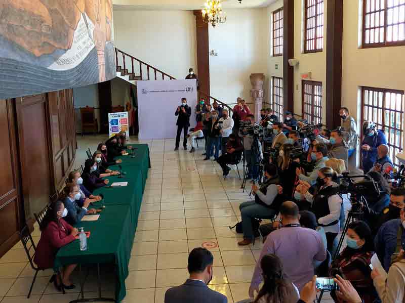 09042021congreso00