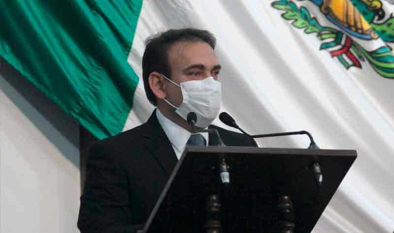 10042021alvaro00