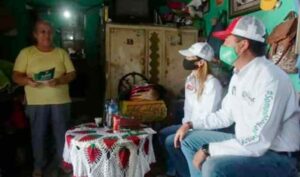 10042021buenogcepeda00