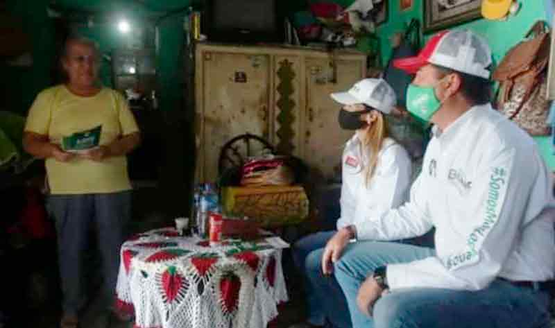 10042021buenogcepeda00