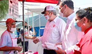 10042021chemaexperiencia00