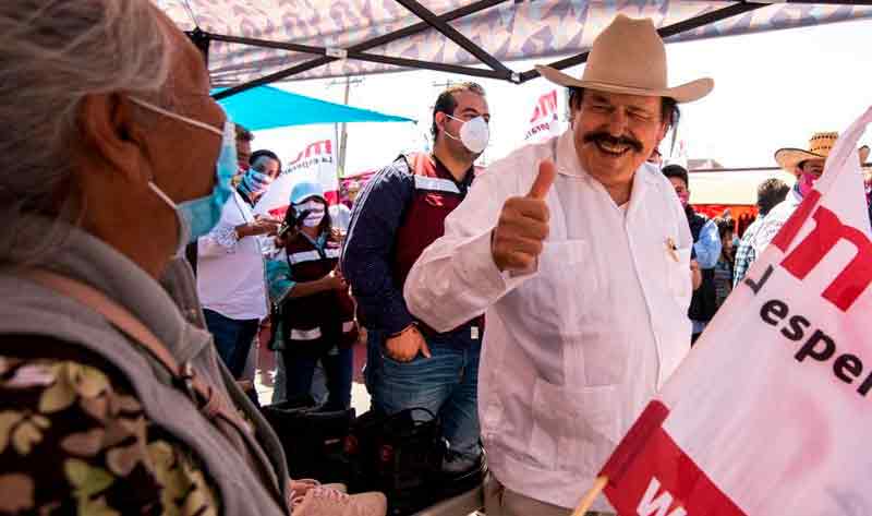 10042021gudianaempleos00