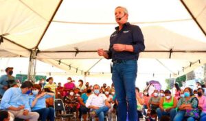 10042021marcelonivel00