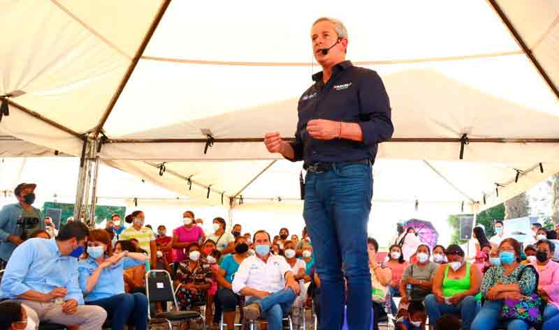 10042021marcelonivel00