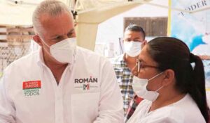 10042021romanmas00