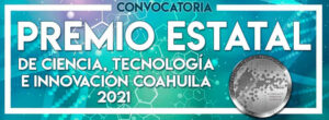 11042021cienciaytecno00