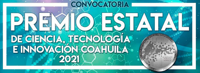 11042021cienciaytecno00