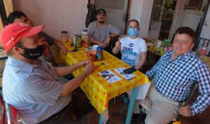 12042021tererecorre00