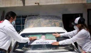 13042021buenojuventud00