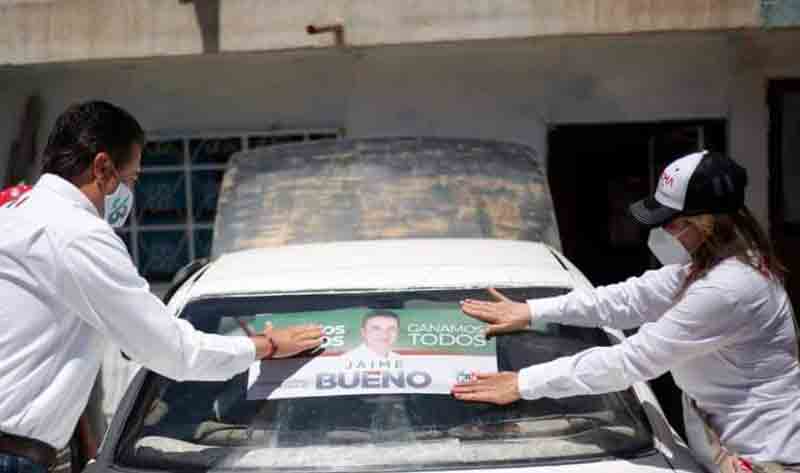 13042021buenojuventud00