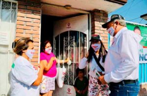 13042021chema00