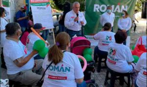 13042021romanc00