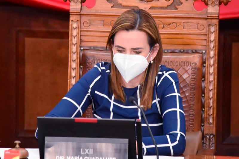 14042021congreso0
