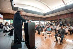 14042021guadiana00