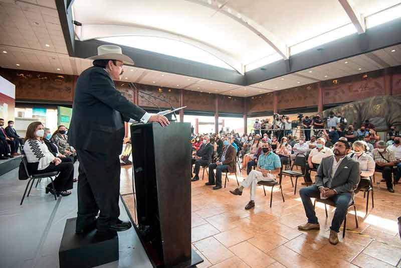 14042021guadiana00