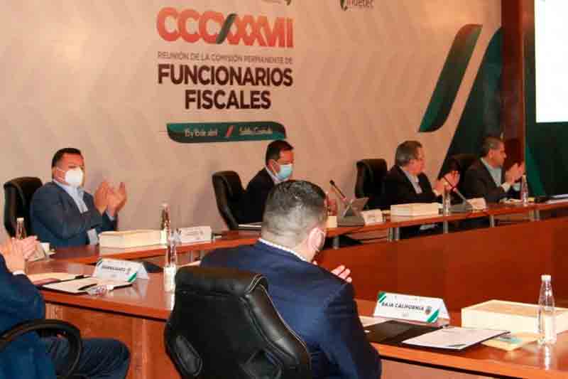 16042021congresohacienda00