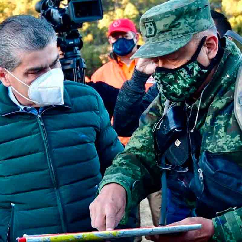 18042021estado00