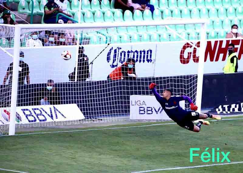 18042021santos00
