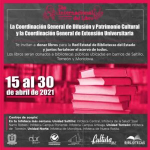 19042021dialibro00
