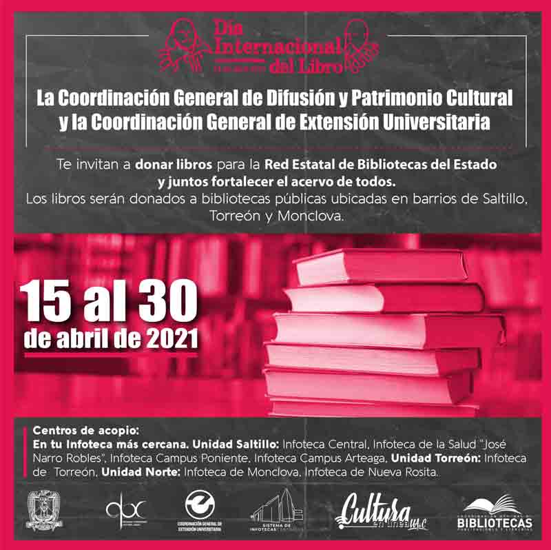 19042021dialibro00