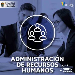 19042021recursoshumanos00