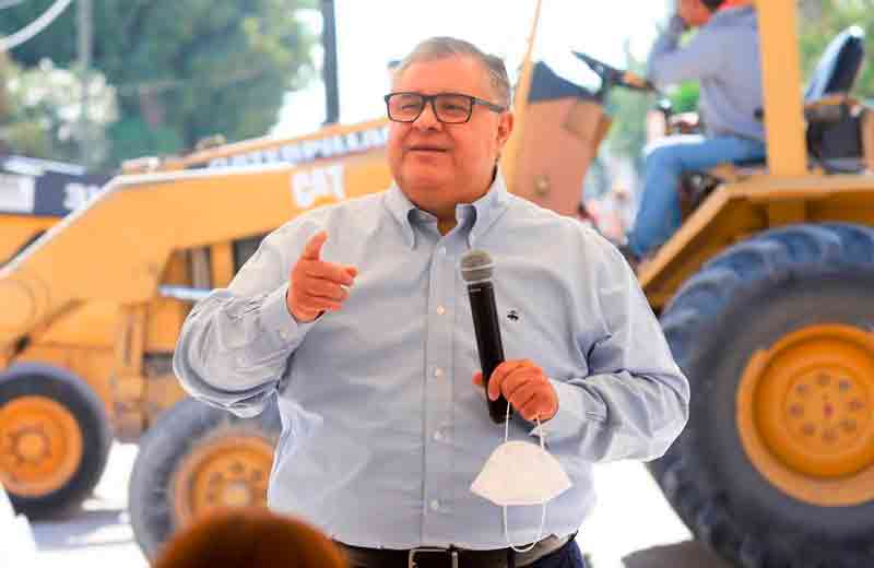 20042021alcalde00