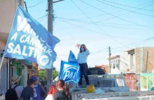 20042021tere00
