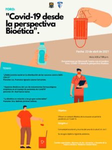21042021bioteca00