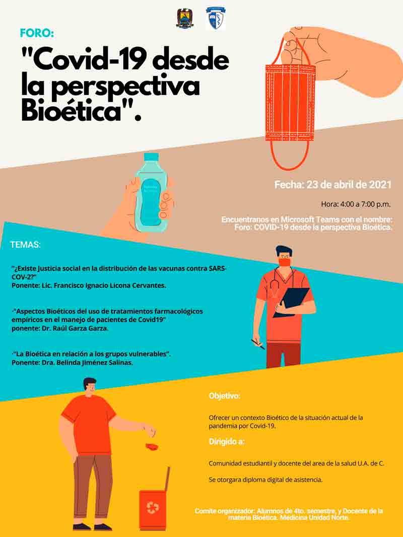 21042021bioteca00
