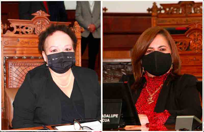 21042021congreso00