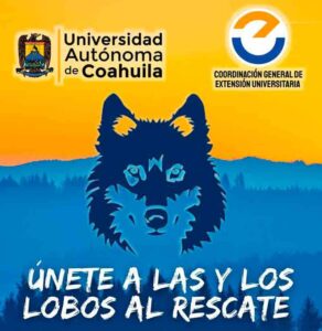 21042021loboslobos00