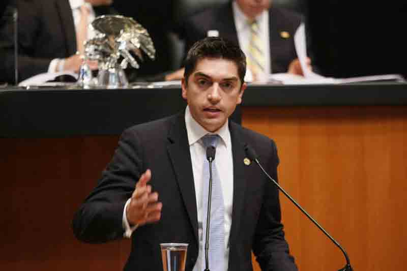 21042021luisfernando00