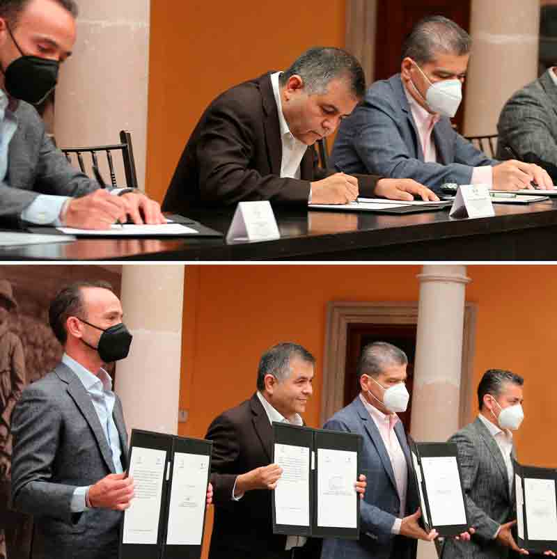 22042021congreso00