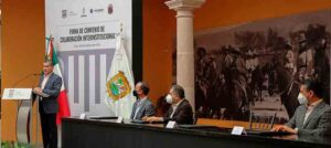 22042021conveniomars00