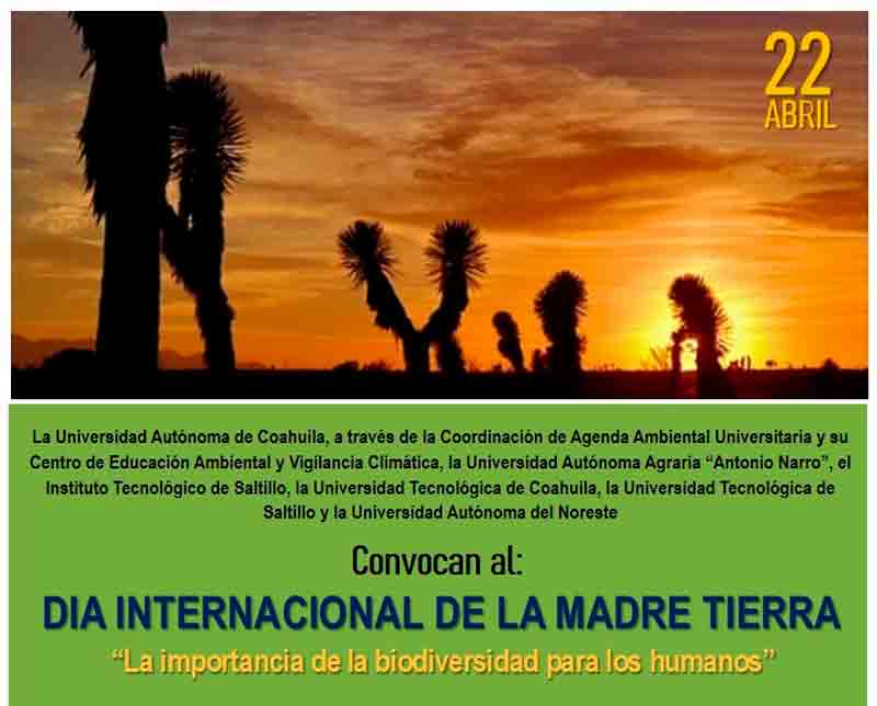 22042021diarierra00