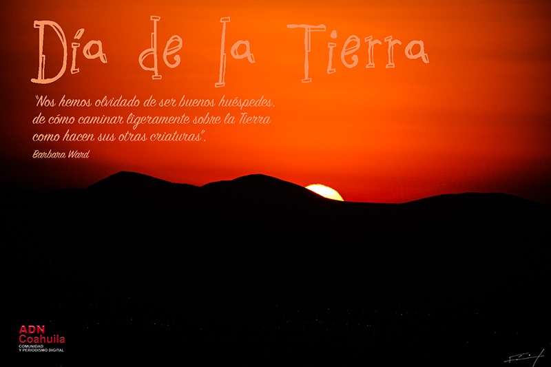 22042021diatierra