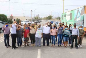 24042021pavimento00