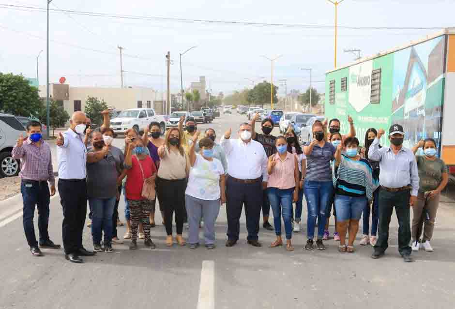24042021pavimento00