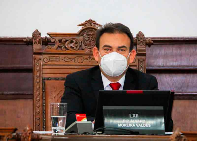 27042021congreso00